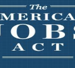 932 JOBS ACT