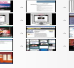 932 WEB VIDEO BEFORE HULU