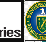 932 dept of energy1