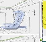 932 holodeck