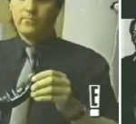 932 spokesperson