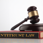 ANTITRUST-LAW-WITNESS