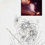 Art_Direction_By_SuperGuy_1948908_orig