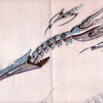 Art_Direction_By_SuperGuy_247257_orig