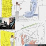 Art_Direction_By_SuperGuy_5499242_orig