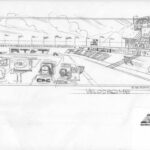 Art_Direction_By_SuperGuy_7788736_orig