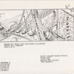 Art_Direction_By_SuperGuy_8862336_orig