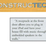 Credential___Reference_Documents_For_SuperGuy_AA-74