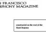 Credential___Reference_Documents_For_SuperGuy_AA-77