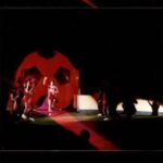 Design_And_Production_By_SuperGuy_4530295_orig