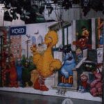 Design_And_Production_By_SuperGuy_7072858_orig