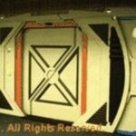 Design_And_Production_By_SuperGuy_7222495