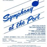 Design_And_Production_By_SuperGuy_7333460_orig