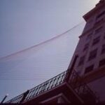 Design_And_Production_By_SuperGuy_7689284