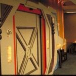 Design_And_Production_By_SuperGuy_8120997_orig