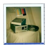 Design_And_Production_By_SuperGuy_9354281_orig