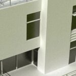 Design_By_SuperGuy_detail5