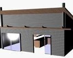 Design___CAD_By_SuperGuy_200forestglen