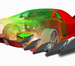 Design___CAD_By_SuperGuy_4395567