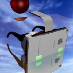 Design___CAD_By_SuperGuy_7643362_orig