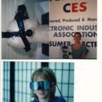 Invention___Technology_Design_By_Scott_D-SuperGuy_107310_orig