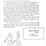 Invention___Technology_Design_By_Scott_D-SuperGuy_1601550_orig