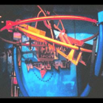 Invention___Technology_Design_By_Scott_D-SuperGuy_1860055_orig