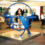 Invention___Technology_Design_By_Scott_D-SuperGuy_2495779_orig