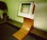 Invention___Technology_Design_By_Scott_D-SuperGuy_3368759-1__2_
