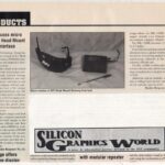 Invention___Technology_Design_By_Scott_D-SuperGuy_4516422_orig