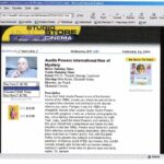 Invention___Technology_Design_By_Scott_D-SuperGuy_4753081_orig