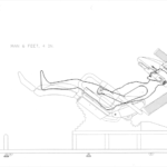 Invention___Technology_Design_By_Scott_D-SuperGuy_476911_orig