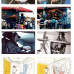 Invention___Technology_Design_By_Scott_D-SuperGuy_5269420_orig-2