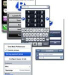 Invention___Technology_Design_By_Scott_D-SuperGuy_5559986_orig