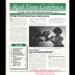 Invention___Technology_Design_By_Scott_D-SuperGuy_670220_orig