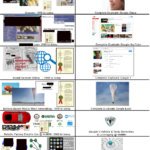Invention___Technology_Design_By_Scott_D-SuperGuy_7588728_orig