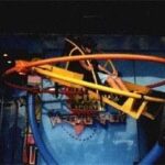 Invention___Technology_Design_By_Scott_D-SuperGuy_767475_orig