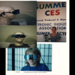 Invention___Technology_Design_By_Scott_D-SuperGuy_774160_orig