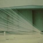 Invention___Technology_Design_By_Scott_D-SuperGuy_8299135