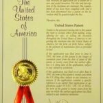 Invention___Technology_Design_By_Scott_D-SuperGuy_8502353-1
