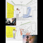 Invention___Technology_Design_By_Scott_D-SuperGuy_8719558_orig