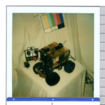 Invention___Technology_Design_By_Scott_D-SuperGuy_883234_orig