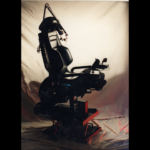 Invention___Technology_Design_By_Scott_D-SuperGuy_8899261_orig