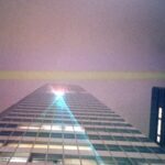 Invention___Technology_Design_By_Scott_D-SuperGuy_8984502_orig