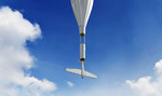 Invention___Technology_Design_By_Scott_D-SuperGuy_Glider_Drop_Via_Balloon