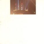 LUMIASCAPE_Citywide_Light_Concerts_By_SuperGuy_2888661_orig