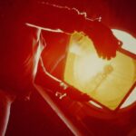 LUMIASCAPE_Citywide_Light_Concerts_By_SuperGuy_3808076_orig