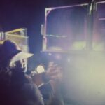 LUMIASCAPE_Citywide_Light_Concerts_By_SuperGuy_4485780_orig