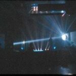 LUMIASCAPE_Citywide_Light_Concerts_By_SuperGuy_5760295