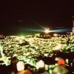 LUMIASCAPE_Citywide_Light_Concerts_By_SuperGuy_6324795_orig